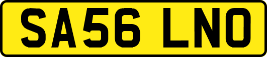 SA56LNO