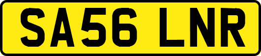 SA56LNR