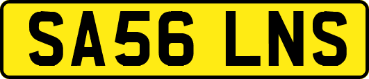 SA56LNS