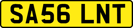 SA56LNT
