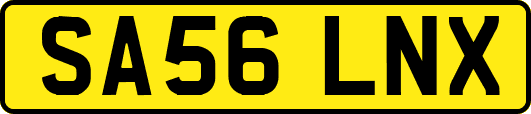 SA56LNX