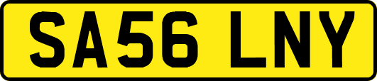 SA56LNY