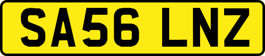 SA56LNZ