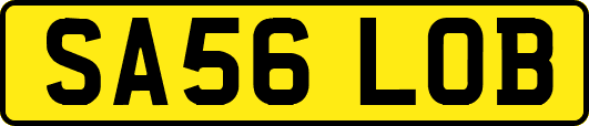 SA56LOB