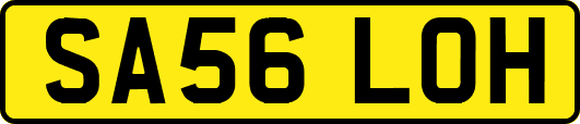 SA56LOH