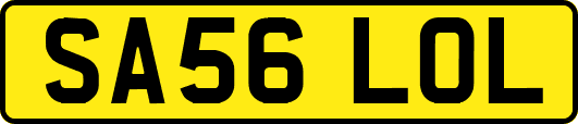 SA56LOL