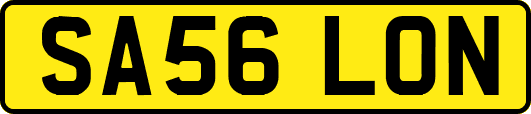 SA56LON