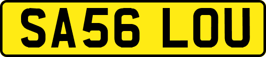 SA56LOU