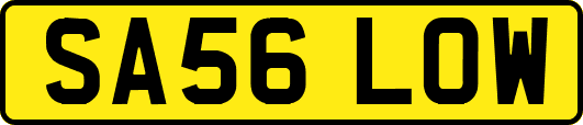 SA56LOW