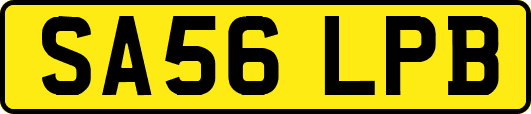 SA56LPB