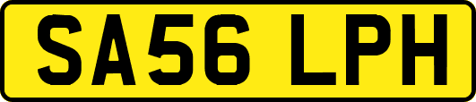 SA56LPH