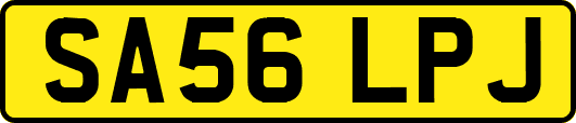 SA56LPJ