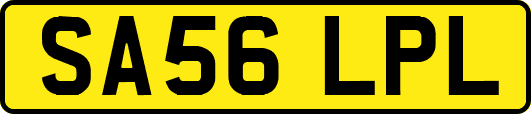 SA56LPL