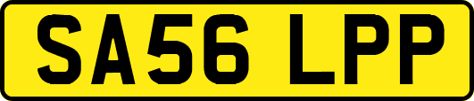 SA56LPP