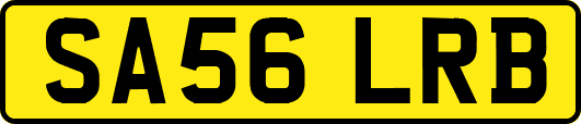 SA56LRB