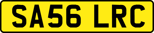 SA56LRC