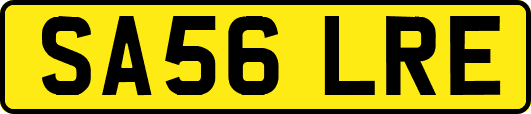 SA56LRE