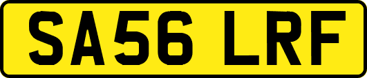 SA56LRF