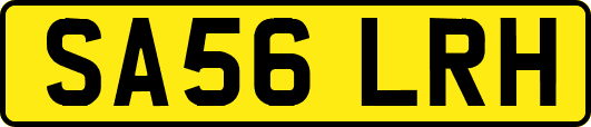 SA56LRH