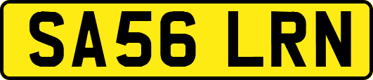 SA56LRN