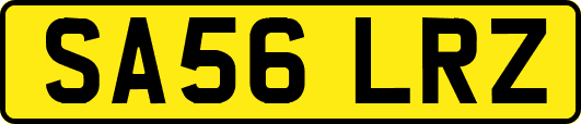 SA56LRZ