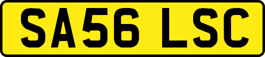 SA56LSC