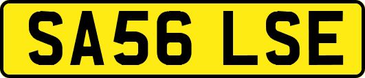 SA56LSE