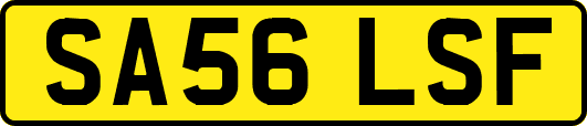 SA56LSF