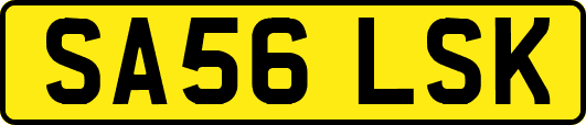 SA56LSK