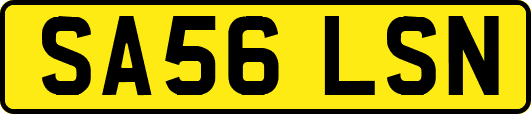 SA56LSN