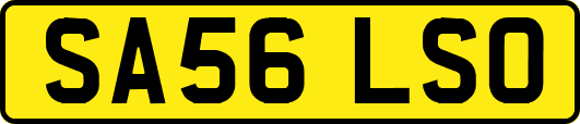 SA56LSO