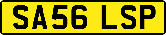 SA56LSP