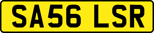 SA56LSR