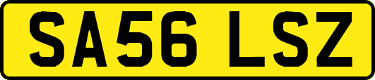 SA56LSZ