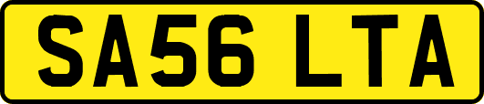 SA56LTA