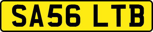SA56LTB
