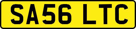 SA56LTC