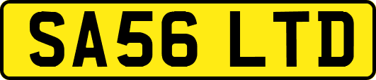 SA56LTD