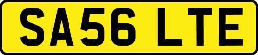 SA56LTE
