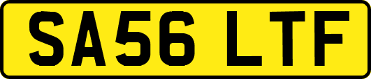 SA56LTF