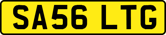 SA56LTG