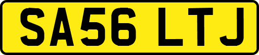 SA56LTJ