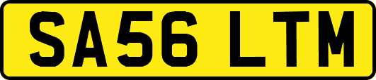 SA56LTM