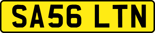 SA56LTN