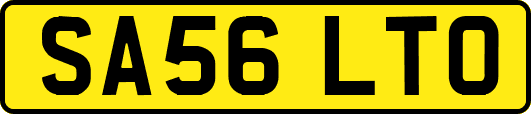SA56LTO