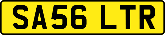 SA56LTR