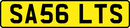 SA56LTS