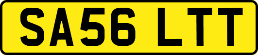 SA56LTT