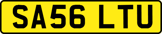 SA56LTU