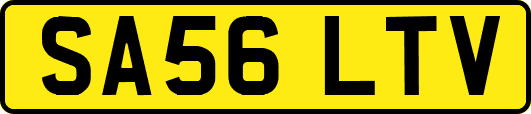 SA56LTV